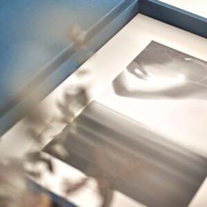 boudoirfotografie Heusden