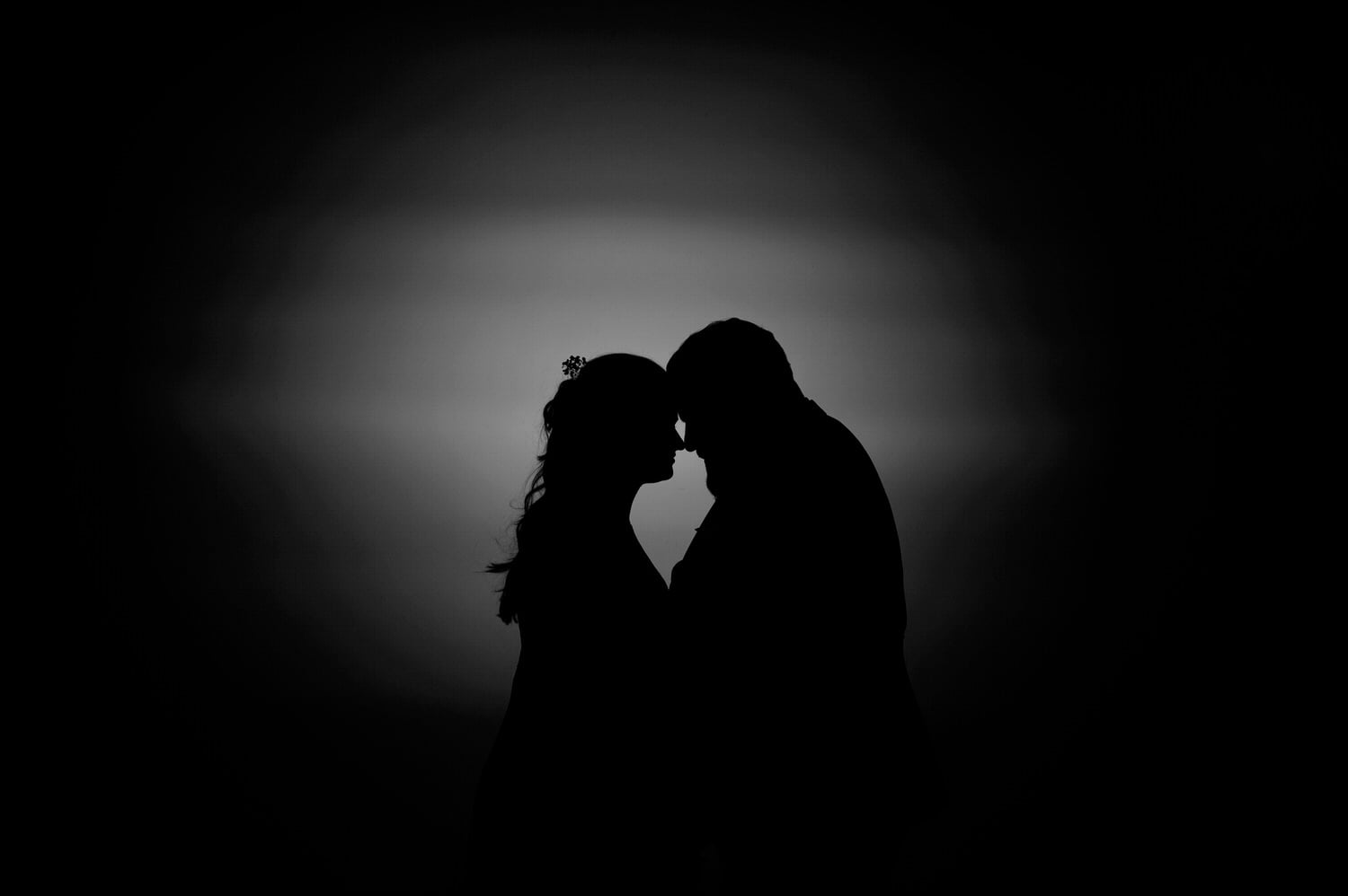 Ferdivds_Bruiloft_MJ_15