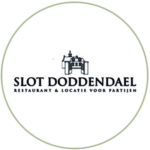 Slot Doddendael Fotograaf