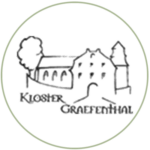 trouwfotograaf Kloster Greafenthal