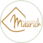 kasteel Maurick fotograaf