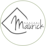 kasteel Maurick trouwfotograaf